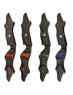 C.V. EDITION by SPIDERBOWS...