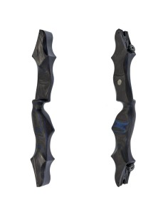 C.V. EDITION by SPIDERBOWS... 2