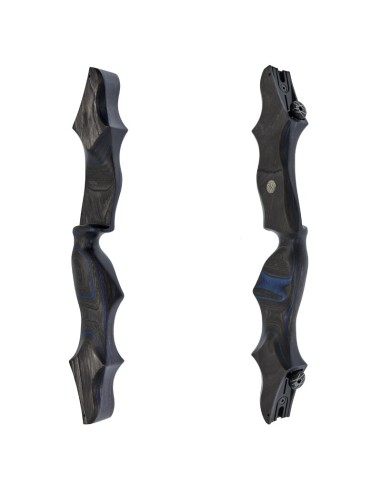 C.V. EDITION by SPIDERBOWS - Raven...