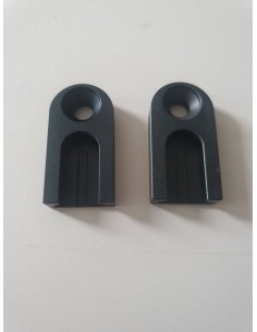 SLITTE PER ILF alluminio... 2