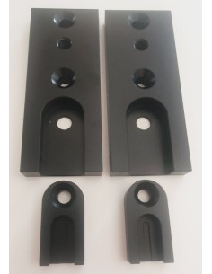 KIT PROMO BLOCCHI + SLITTE... 2