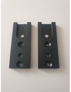 BLOCKS FOR ILF SLIDES (kit) 2