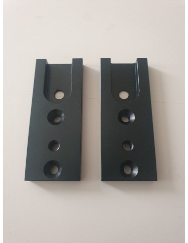 KIT BLOCCHI PER SLITTE ILF