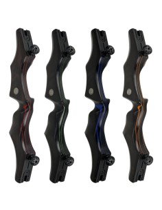 Center section | SPIDERBOWS...