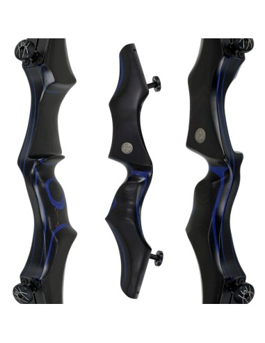 CENTERSECTION | C.V. EDITION by...