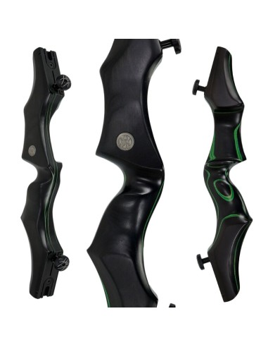 CENTERSECTION | C.V. EDITION by...