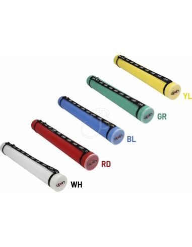 TUBO PORTAFRECCE EXE ESTENSIBILE