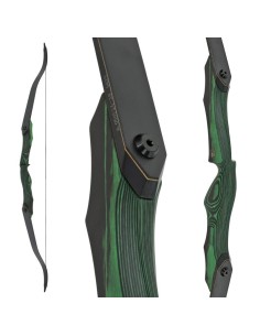 JACKALOPE Crystal - JLS -... 2