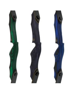 RICURVO TAKE DOWN Jackalope... 2