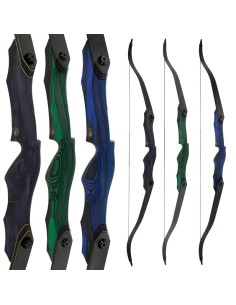 JACKALOPE Crystal - JLS -...