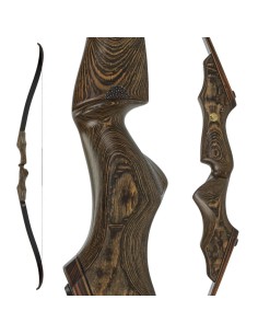 FALKENHOLZ CUSTOM... 2