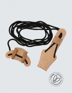 BOW STRINGER UNIVERSAL