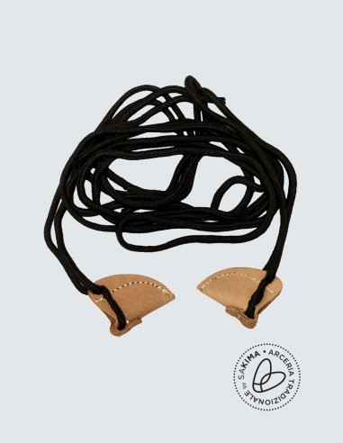 CARICHINO PER LONGBOW