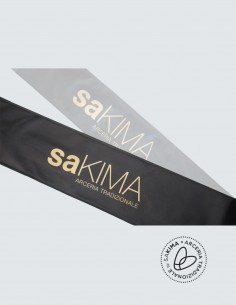 CUSTODIA PER LONGBOW BY SAKIMA 2