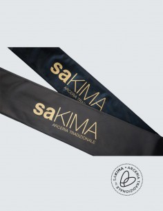 CUSTODIA PER LONGBOW BY SAKIMA