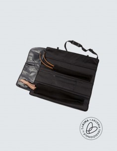 BOW SLEEVE TAKE DOWN DELUXE