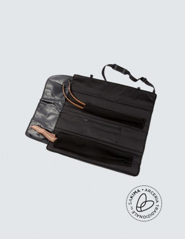 CUSTODIA DELUXE PER RICURVO TAKE DOWN