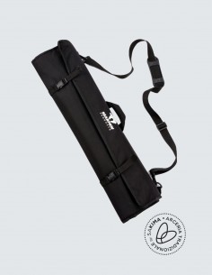 BOW SLEEVE TAKE DOWN DELUXE 2