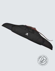 CUSTODIA DELUXE PER RICURVI