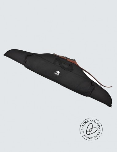 BOW BAG RECURVE DELUXE