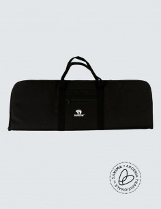 CUSTODIA PER TAKE DOWN