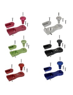 Antur Archery ANTUR...