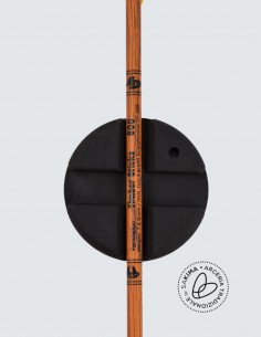 ESTRATTORE PER FRECCE