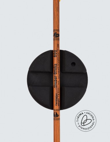 ESTRATTORE PER FRECCE