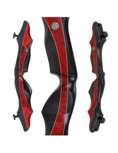 Riser | SPIDERBOWS Blizzard... 2