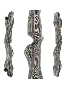 RISER ILF FALKENHOLZ HYENA... 2