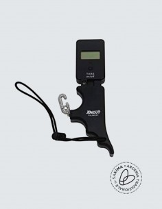 DECUT DIGITAL BOW SCALE