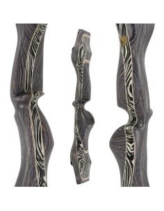 RISER ILF FALKENHOLZ...