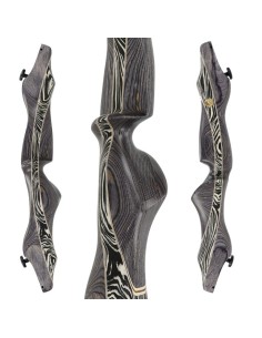 RISER ILF FALKENHOLZ... 2