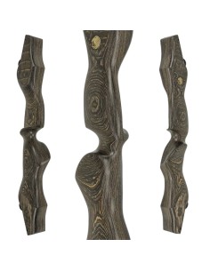 Riser | FALKENHOLZ -... 2