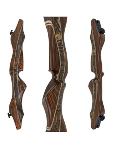 Riser | FALKENHOLZ -... 2