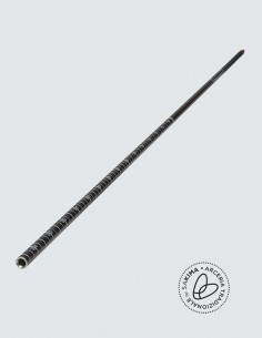 EASTON DRAW LENGHT INDICATOR