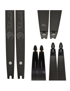 FLETTENTI ILF FALKENHOLZ G5... 2