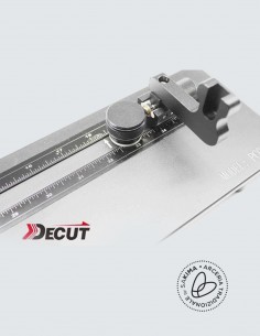 ARROW CUTTER DECUT mod. PCOCUT 2