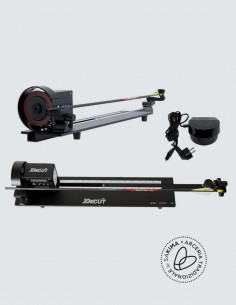 ARROW CUTTER DECUT mod. PCOCUT