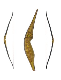 DRAKE ARCHERY ELITE Zorse -... 2