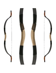 DRAKE Savaria - 52 inches -... 2