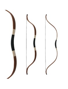 DRAKE Mini - 37 inches - 10... 2