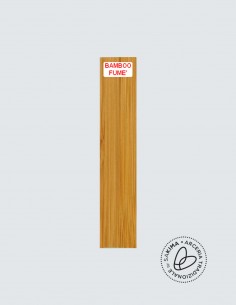 BAMBOO LAMINATIONS ACTION WOOD 2