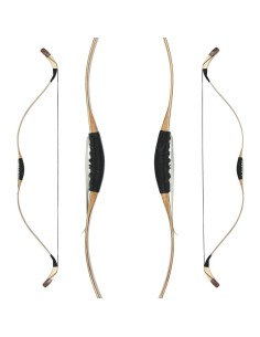 DRAKE Arban - 58 inches -...