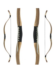 DRAKE Arban - 58 inches -... 2