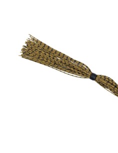 PINE RIDGE Nitro Whiskers -... 2