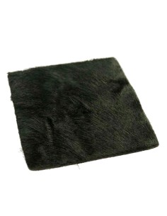 REST TRAZIONALE ADESIVO da...