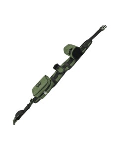 elTORO Belt System with... 2