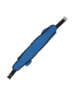 elTORO Belt System with... 2