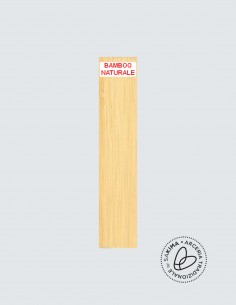 LAMINE BAMBOO LAMELLARE...